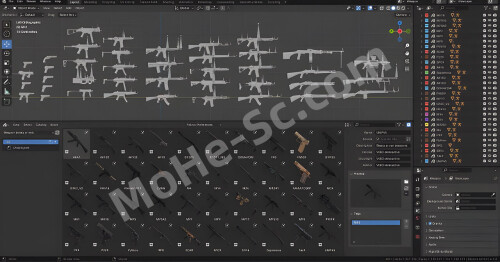 Blender-403D-Ready-or-Not--Weapons-Pack--3D-Models-1.jpg