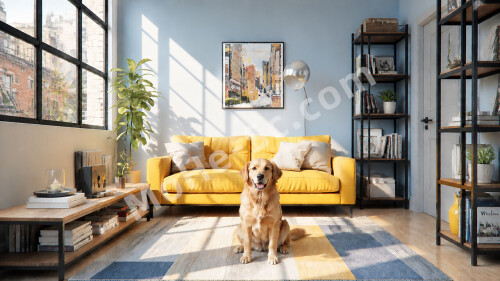 Max-AI-v1.0.0-For-3ds-Max-2020--2027-AIAI--AI-3.jpg