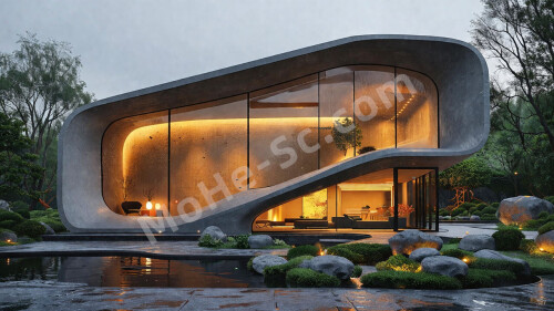 Max-AI-v1.0.0-For-3ds-Max-2020--2027-AIAI--AI-4.jpg