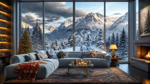 Max-AI-v1.0.0-For-3ds-Max-2020--2027-AIAI--AI-8.jpg
