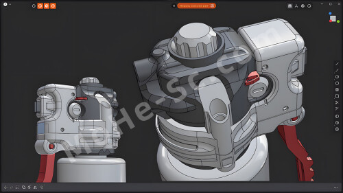 Plasticity-26.1.3-Powerful-solid-and-surface-modeling--For-Windows-Linux-MacOS-1.jpg