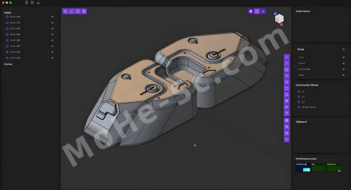 Plasticity-26.1.3-Powerful-solid-and-surface-modeling--For-Windows-Linux-MacOS-2.jpg