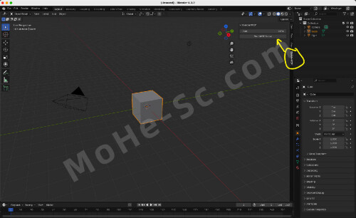 GPT-5.6-Sol--Blender-MCPAI--3D-AI-3D-0.jpg