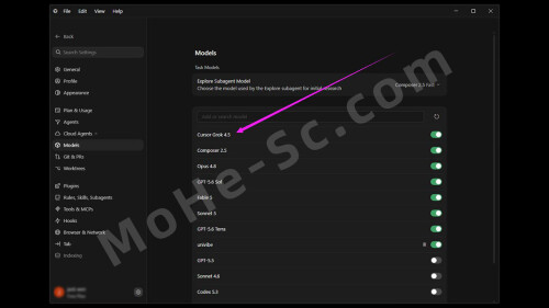 Grok-4.5-Grok-Build--Cursor-AI--Agent-Cursor--Grok-4.5-7.jpg