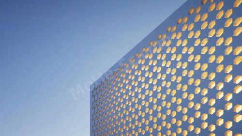 3ds-Max--3D--Pattern-Engine-v1.4_01.jpg