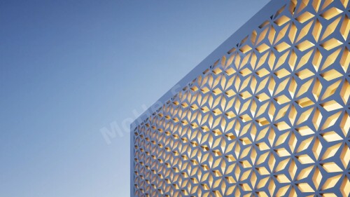 3ds-Max--3D--Pattern-Engine-v1.4_02.jpg