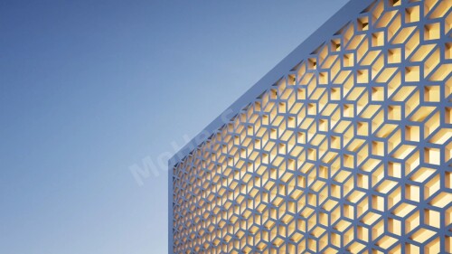 3ds-Max--3D--Pattern-Engine-v1.4_03.jpg