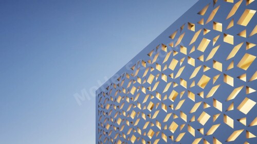 3ds-Max--3D--Pattern-Engine-v1.4_04.jpg
