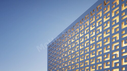 3ds-Max--3D--Pattern-Engine-v1.4_05.jpg
