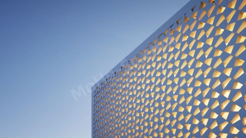 3ds-Max--3D--Pattern-Engine-v1.4_06.jpg