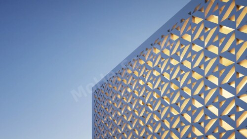 3ds-Max--3D--Pattern-Engine-v1.4_07.jpg