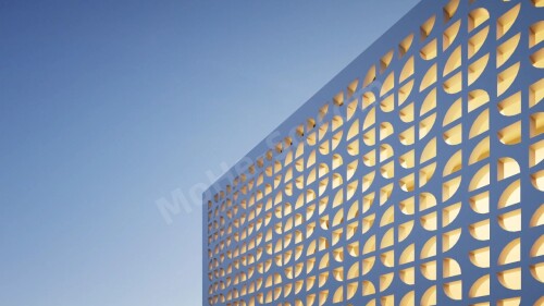 3ds-Max--3D--Pattern-Engine-v1.4_08.jpg