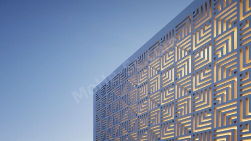 3ds-Max--3D--Pattern-Engine-v1.4_09.jpg