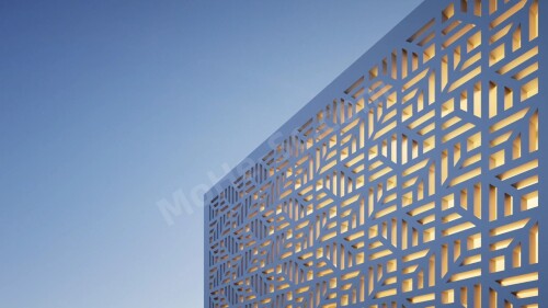 3ds-Max--3D--Pattern-Engine-v1.4_10.jpg