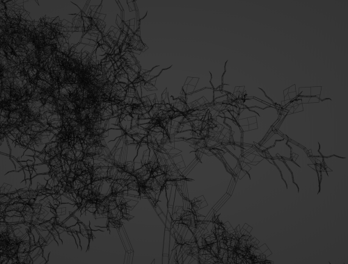 10003.Example_2.png
