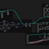 GCNodeTree322_.web