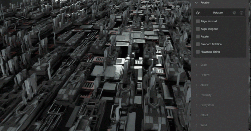10003.snap.gif