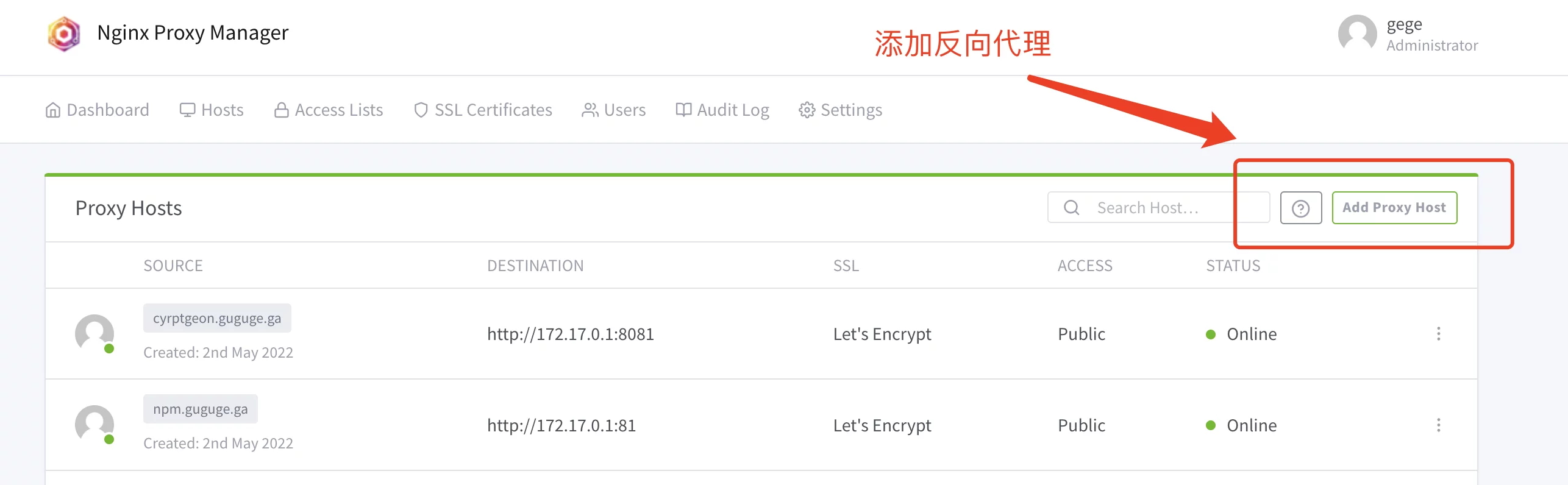 kfes4s 7 看图王.web