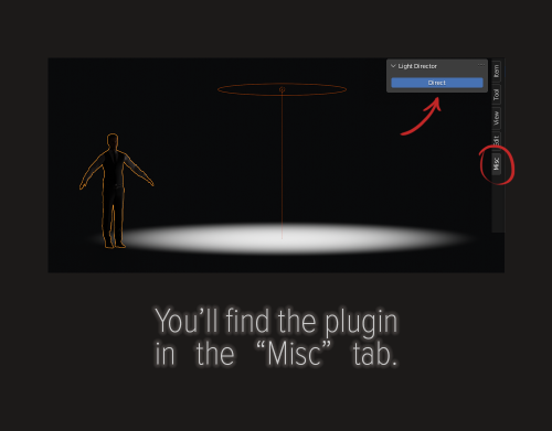 10003.04.png