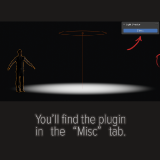 10003.04