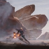 10004.5