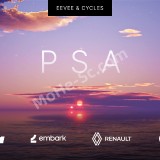 10011.PSA-BM