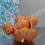 Oranges_ACEScg_thumb-1024x576