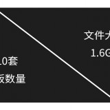 100016a7ddcb3f4b70212