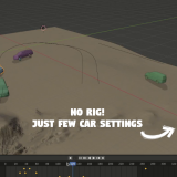 10002.blendermarket-picsB1