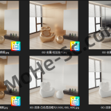 QQ20230604141808