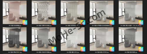QQ20230604141901.png