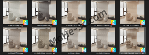 QQ20230604141933.png