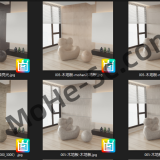 QQ20230604141933