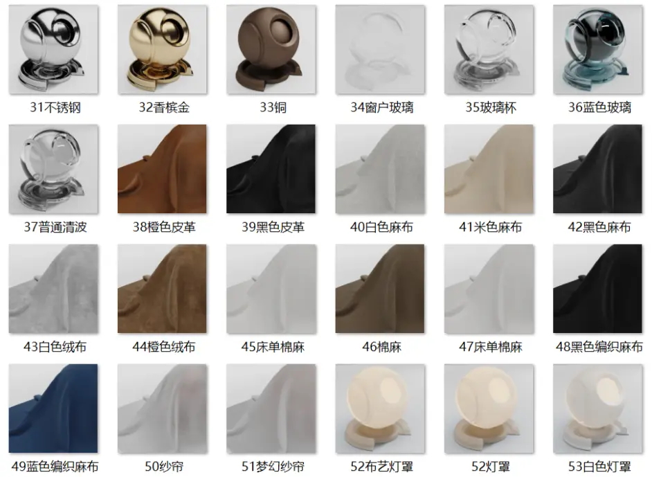 0e12faf7b3abab4f54c33b298d9ff96cd899495d.png@942w 690h progressive 看图王.web