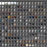 10002