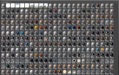 10003.jpg