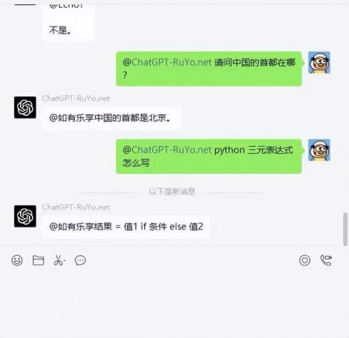 v2 c4888176dd6a50cecfc36bd39edac122 1440w