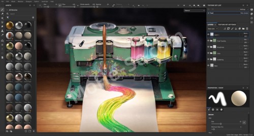 painter 2021.jpg.img