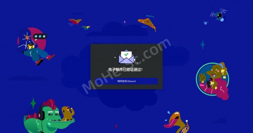 火狐截图 2023 06 12T14 07 24.473Z