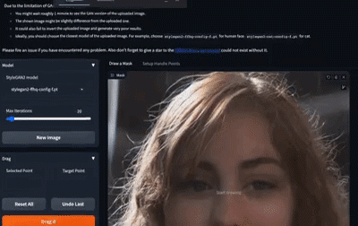 3da49195a93c4f6d9ca27a0ecea9dee4.gif