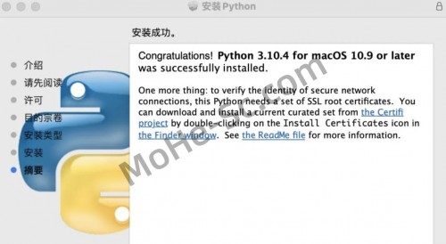 bcca299a461f4c039ef8f6b4cb4ee6bf(1)