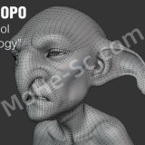 10003.promo_000
