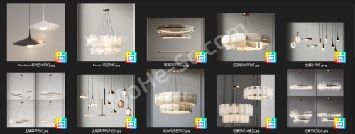 QQ20230721212804.jpg