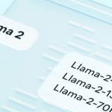 361917710_291784043360251_714121493924052728_n