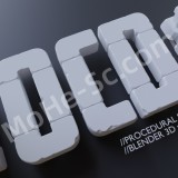 10002.OCD_001_1_8