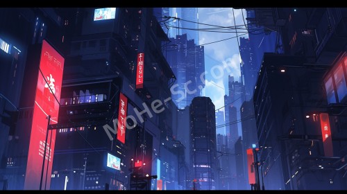 Ezekiel_anime_still_cinematic_background_still_from_the_anime_m_678b8a66-37e1-4763-ba91-a5839f6bfa09.jpg