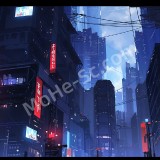 Ezekiel_anime_still_cinematic_background_still_from_the_anime_m_678b8a66-37e1-4763-ba91-a5839f6bfa09
