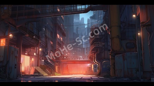 Ezekiel_anime_still_cinematic_background_still_from_the_anime_m_83d3912d-e293-4086-99a4-68e71e4a3682.jpg