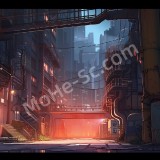 Ezekiel_anime_still_cinematic_background_still_from_the_anime_m_83d3912d-e293-4086-99a4-68e71e4a3682