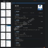 _2023-08-04T08-44-03.793Z